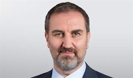 14 Mayıs 2023’te yapılacak olan seçim için geri sayım başladı.