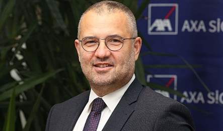 AXA’nın bu yılın başında duyurduğu Groupama’nın Türkiye’deki sigorta operasyonlarının yüzde