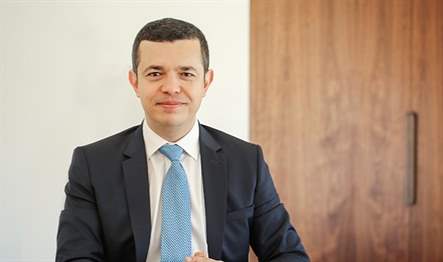 Aydem Yenilenebilir Enerji, 2023 yılı ilk çeyreğinde yaşanan kuraklığa rağmen