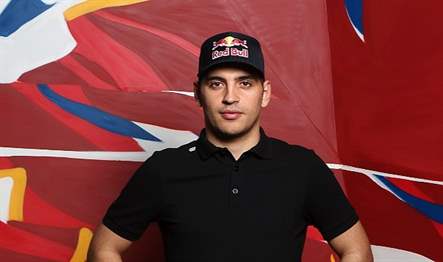 Dünyanın en prestijli otomobil yarışlarından biri olan ve Red Bull
