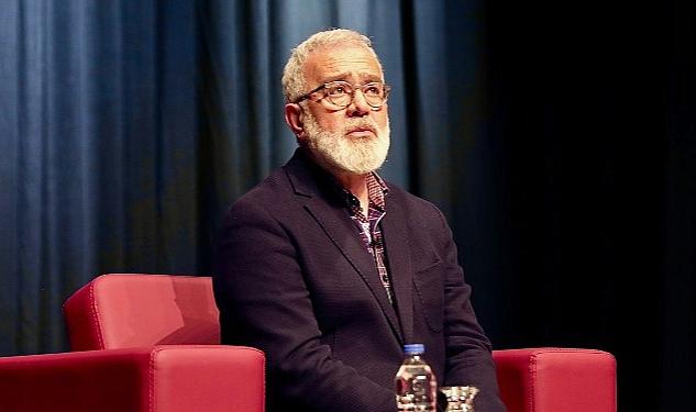 İstanbul'un Fethi'nin 570. yıl dönümü nedeniyle Bergama'da konferans düzenlendi.