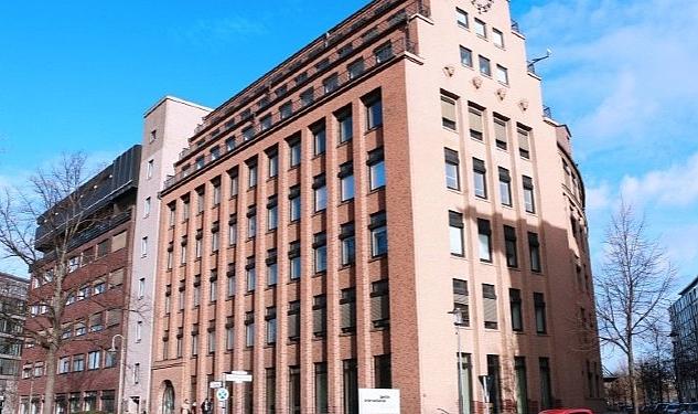 ALMANCA konuşulan ülkelerdeki en kapsamlı ve en ayrıntılı üniversite sıralaması