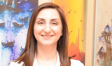 Tonsillofarenjit adı verilen hastalık çocuklarda ateş, boğaz ağrısı, baş ağrısı,