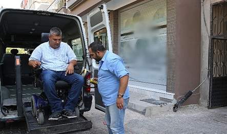 BUCA Belediyesi, 14 Mayıs’ta yapılacak Cumhurbaşkanı Seçimi ve 28. Dönem