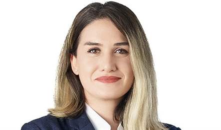 Günümüzün hatta haftamızın büyük bir kısmını çalışarak geçiriyoruz ve birçok