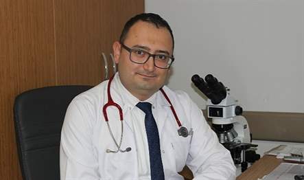 Talasemi ülkemizde ve dünyada görülen önemli bir halk sağlığı sorunu