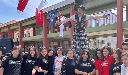 Kocaeli Büyükşehir ile Aile ve Sosyal Hizmetler İl Müdürlüğü işbirliğinde
