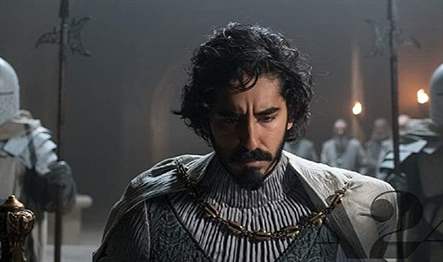 SPI International, Mayıs ayında 3 heyecanlı filmi FilmBox Extra ekranlarında