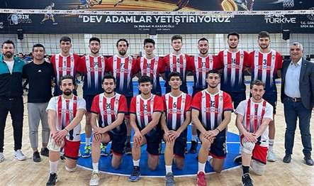 DEPSAŞ Enerji gerçekleştirdiği yatırımların yanında sosyal sorumluluk projeleri ile de