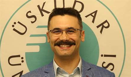 Üniversite sınav zamanı yaklaşıkta adaylar konu eksiklerini daha verimli tamamlayabilmek