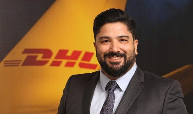 Toplumsal fayda sağlama bilinciyle sosyal sorumluluk alanında pek çok projeyi