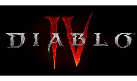 Diablo IV geliştiricileri, hikâye hakkında detayları tartışmak için Perde Arkası