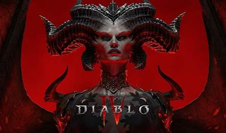 GeForce RTX'i satın alarak ve ‘Diablo IV’ ve daha fazlasını
