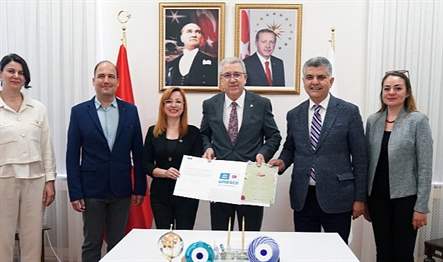“Somut Olmayan Kültürel Miras Unsuru Olarak Hıdırellez Yansımalarının İncelenmesi ve