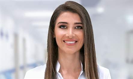 Dünya nüfusun yaklaşık yüzde 5’ini etkilediği bilinen fibromiyalji sendromu özellikle
