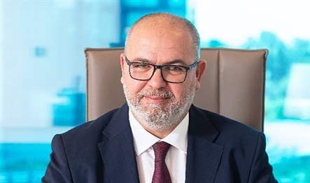 Web sitesini kullanıcı deneyimi odağında yenileyen Fuzul, sektörde inovatif bir