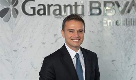 Garanti BBVA Emeklilik, EYT birikimini BES’te değerlendirenlere özel bir kampanya