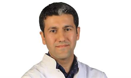 Özel Batıgöz Sağlık Grubu Balçova - İzmir şubesinde Göz Sağlığı
