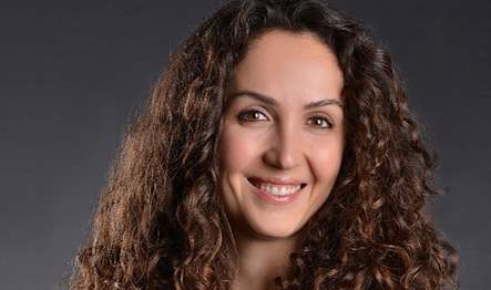 Dünyanın ilk bağımsız tüketici sağlığı şirketi olan ve Sensodyne, Centrum,