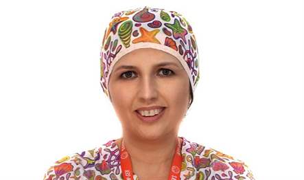 Hemşireler Günü’nde hemşirelerin sorunları ile ilgili önemli açıklamalarda bulunan Sağlık
