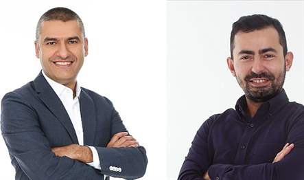 Son 2 yıldır Hepsiburada Pazarlamadan Sorumlu Grup Başkanlığı görevini yürüten