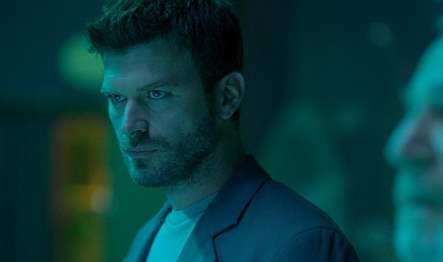 Show TV’de ekrana gelen, Ay Yapım imzalı ‘Aile’ yarın akşam