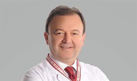 Hipertansiyon görülme oranının yaş ilerledikçe arttığına dikkat çeken Kalp ve