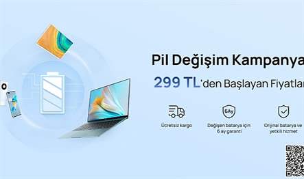 Kullanıcıların satın aldıkları mobil cihazları uzun süre ve severek kullanmasını