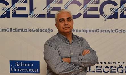 Sabancı Üniversitesi’nin düzenlediği seminerde iklim değişiminin tarımsal üretim sistemlerine etkileri