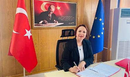 Lüleburgaz Belediyesi kapsamlı, bütüncül ve aktif iş gücü piyasası tedbirlerinin