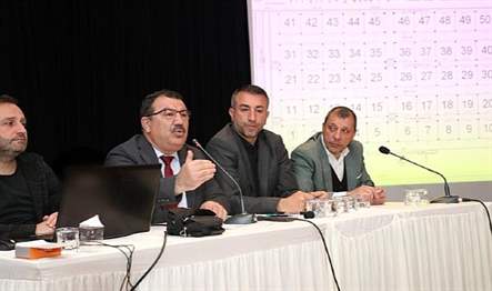 Kurban Bayramı’na 1 buçuk ay gibi kısa bir süre kalırken,