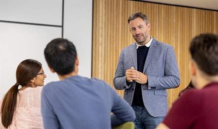British Council’ın gerçekleştirdiği ‘İngilizcenin Geleceği: Küresel Perspektifler’ (The Future of