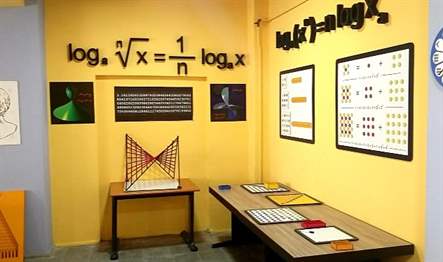 Milli Eğitim Bakanlığı tarafından özel yetenekli öğrencilerin yeni programlarla sürekli