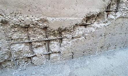 İzmir Büyükşehir Belediyesi İZSU Genel Müdürlüğü İzmir’in Ödemiş ilçesinde TOKİ