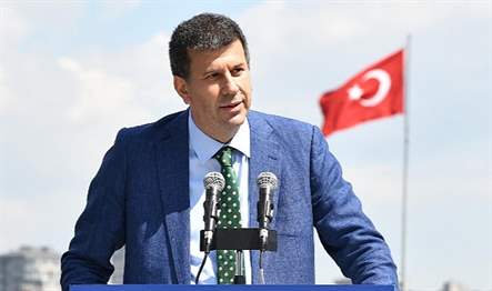 Kadıköy Belediyesi, Avrupa Konseyi tarafından başarılı yerel yönetimlere verilen ‘Avrupa
