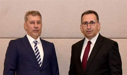 Türkiye Yapı kimyasalları sektörünün öncü markası Kalekim, 2023 yılının ilk