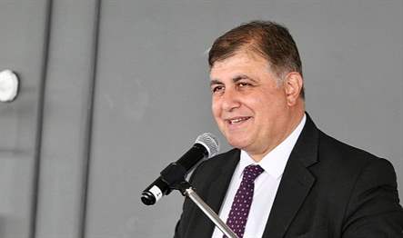 Karşıyaka’da Balkan Türkleri dernekleri temsilcileri ve Cumhuriyet Halk Partisi İl