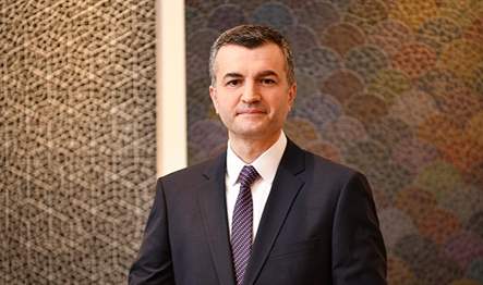 Türkiye’nin taze dondurulmuş gıda, konserve ve margarin pazarının lider şirketi
