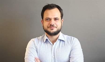 Kolay İK, çözüm ortağı Talentics ile birlikte hem işleri kolaylaştıracak