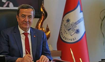 Konak Belediyesi’nin Sosyal İklim Derneği paydaşlığında hazırladığı 150.000 Euro hibe