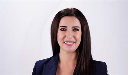 Seçimlere çok az bir süre kala bankalar kredi musluklarını iyiden