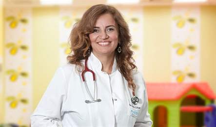 COVID-19 gibi üst solunum yolu enfeksiyonu olan krup, çoğunlukla küçük