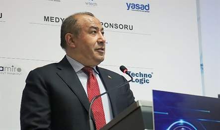 6. e-Safe Kişisel Verileri Koruma Zirvesi bu yıl KVKK Merkez