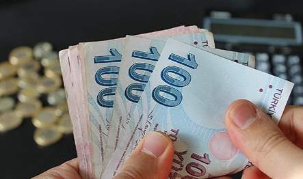 Çözüm platformu Şikayetvar, maaş promosyonu ve limit artışı konularını mercek