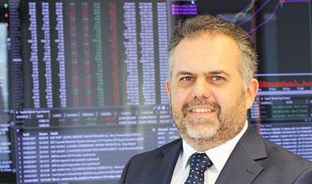 Matriks, 2023 yılının ilk üç aylık finansal sonuçlarını açıkladı. İlk