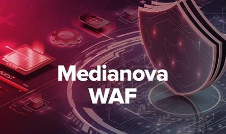 Önde gelen CDN ve bulut hizmetleri sağlayıcısı Medianova, bulut tabanlı