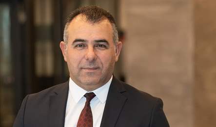 Müşterilerine iyi bir deneyim yaşatabilmek için güncel gelişmeleri takip ederek