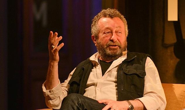 İBB, Dünya Şairi Nâzım Hikmet’i uzun yıllar unutulmayacak bir buluşmayla