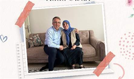 Hayatın en başından, sonuna dek, sevginin, fedakârlığın ve azmin anlamı