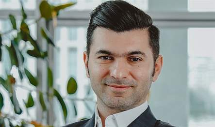 Genç yeteneklerin potansiyellerine ulaşmalarını amaçlayan teknoloji şirketi OBSS, iş simülasyonuyla